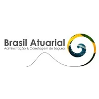 Brasil Atuarial Administração e Corretagem de Seguros