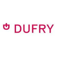 Dufry
