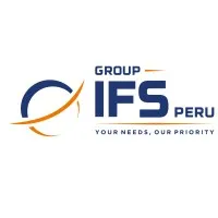 Grupo IFS | Agentes de carga internacional