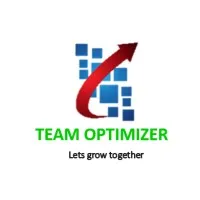Team Optimizer