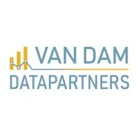 Van Dam Datapartners