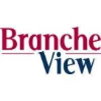BrancheView