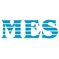 MES, Inc.