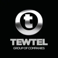 Tewtel Group of Companies