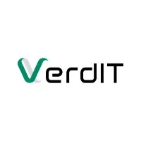 VerdIT