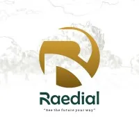 Raedial Farms