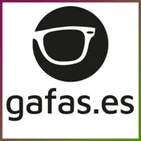 Gafas.es by SuperVista AG