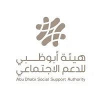 Abu Dhabi Social Support Authority