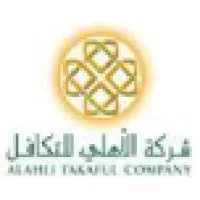 ALAHLI TAKAFUL COMPANY
