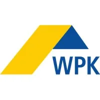 Wirtschaftsprüferkammer KöR