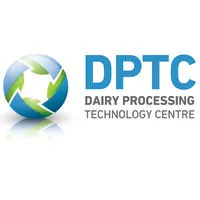 DPTC - Dairy Processing Technology Centre