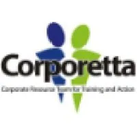 Corporetta
