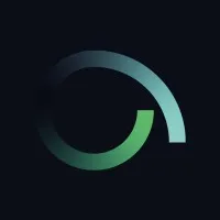 Artficio Estúdio Criativo