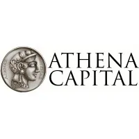 Athena Capital, Inc.