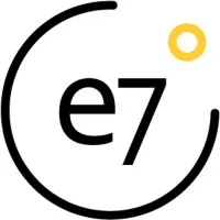 e7° GmbH – Zusammenarbeit & Partizipation
