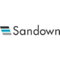 Sandown Group UK