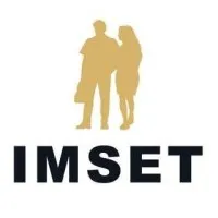 IMSET :centre de formation privé en Tunisie