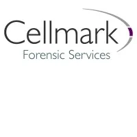 Cellmark Forensic Services