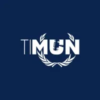 The International Model United Nations (TIMUN)