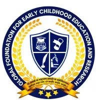 Global Foundation for Early Childhood Education and Research
