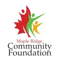 Maple Ridge Community Foundation