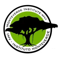 Monteverde Institute