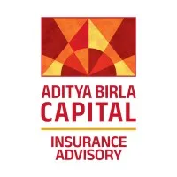 ABC - Aditya Birla Insurance Brokers