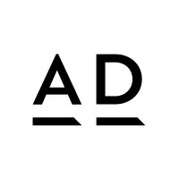 ADOLFO DOMINGUEZ,S.A.