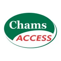 ChamsAccess