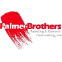Palmer Brothers Painting & General Contracting, Inc.