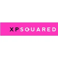 XP SQUARED