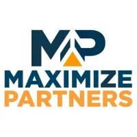 Maximize Partners