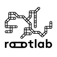 rootlab