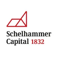 Schelhammer Capital