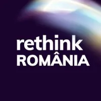 Rethink Romania