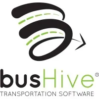 busHive Software