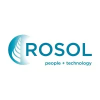 ROSOL TECHNOLOGY