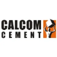 Calcom Cement India Limited
