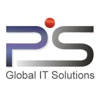 PSI (Pratham Software Inc.)