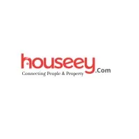 Houseey.com