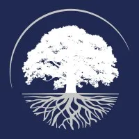 New Conservative Party (Jaunā konservatīvā partija)