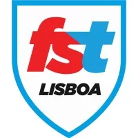 FST Lisboa