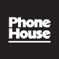 The Phone House