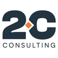 2.C CONSULTING