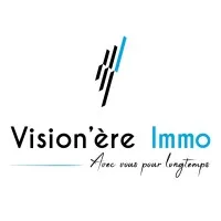 Vision'ère Immo