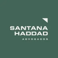 Santana e Haddad Advogados