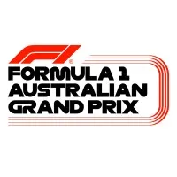 Formula 1 Australian Grand Prix