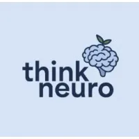 Think Neuro, Inc.