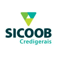 Sicoob Credigerais