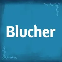 Editora Blucher